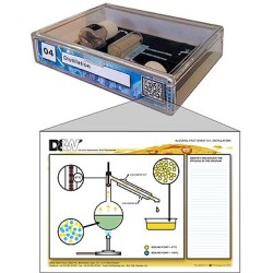 D&Wp Alcohol Box Version 1