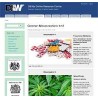 D&Wp Online Resource Centre for Drug Awareness