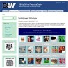 D&Wp Online Resource Centre for Drug Awareness