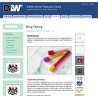 D&Wp Online Resource Centre for Drug Awareness