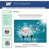 D&Wp Online Resource Centre for Drug Awareness