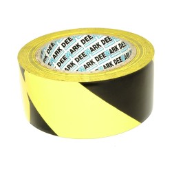 D&Wp Replacement V.I.S. Hazard Tape