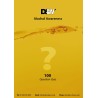 D&Wp Total Awareness Resource Product Bundle