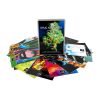 D&Wp Drug Awareness Resource Product Bundle