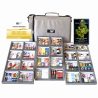 D&Wp Life Awareness Resource Product Bundle