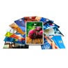 D&Wp Drug Awareness Flash Cards - Sets 1 & 2