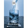 D&Wp Drug Awareness Flash Cards - Sets 1 & 2