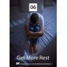 D&Wp Drug Awareness Flash Cards - Sets 1 & 2