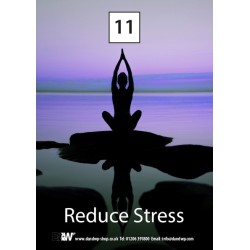 D&Wp Drug Awareness Flash Cards - Sets 1 & 2