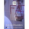 D&Wp Drug Awareness Flash Cards - Sets 1 & 2