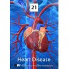 D&Wp Drug Awareness Flash Cards - Sets 1 & 2