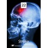 D&Wp Drug Awareness Flash Cards - Sets 1 & 2