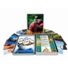 D&Wp Drug Awareness Flash Cards - Sets 1 & 2