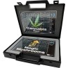 D&Wp Drug Awareness Light Bundle