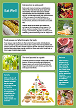 01_Eat_Well-2.jpg
